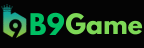 B9 Game APK Latest Logo